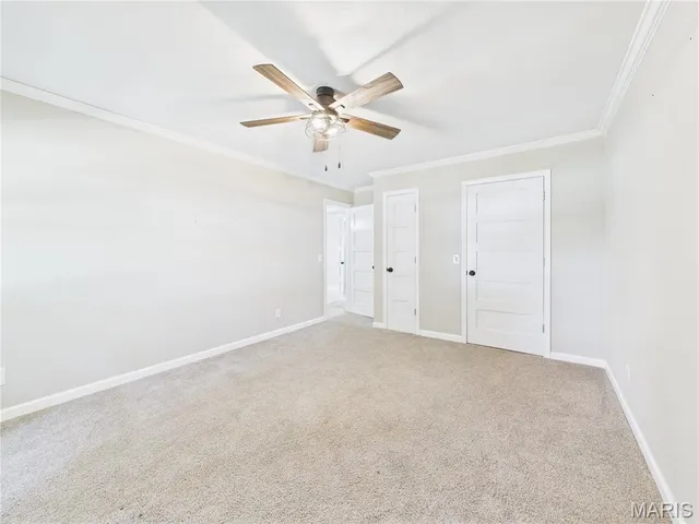 $195,000 | 407 Palo Verde Drive, Malden, MO 63863