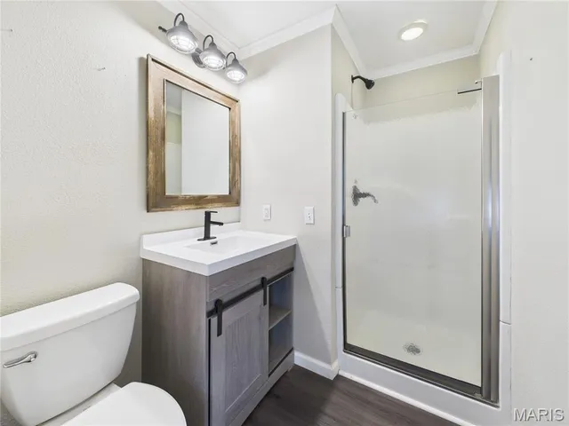 $195,000 | 407 Palo Verde Drive, Malden, MO 63863