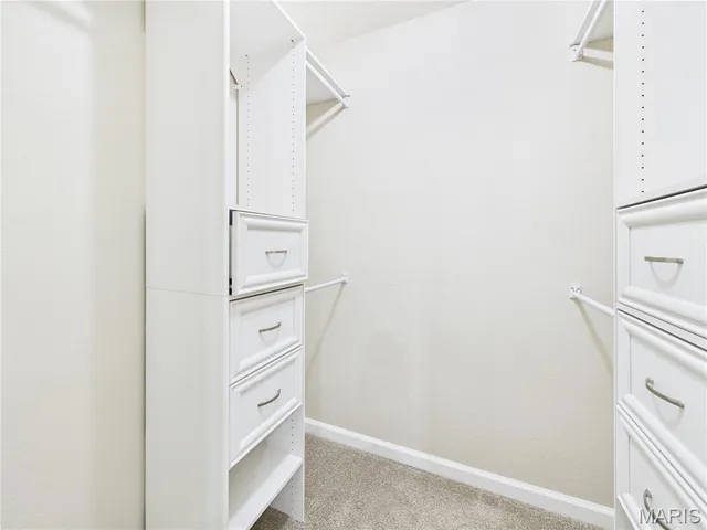 $195,000 | 407 Palo Verde Drive, Malden, MO 63863