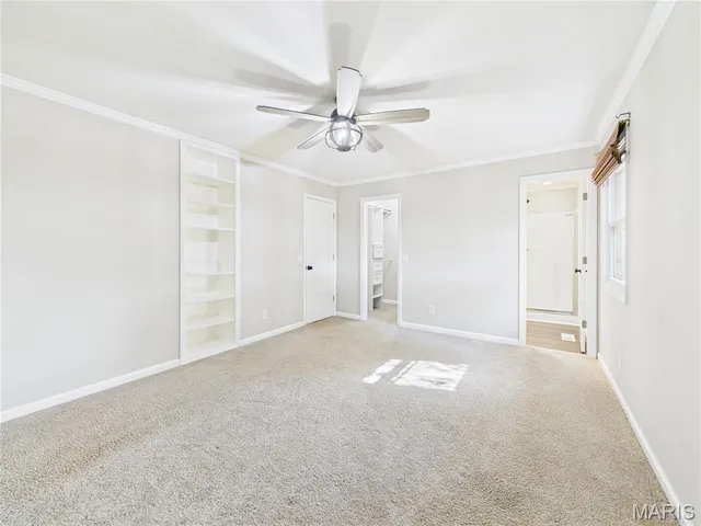 $195,000 | 407 Palo Verde Drive, Malden, MO 63863