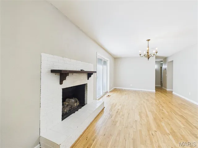 $195,000 | 407 Palo Verde Drive, Malden, MO 63863