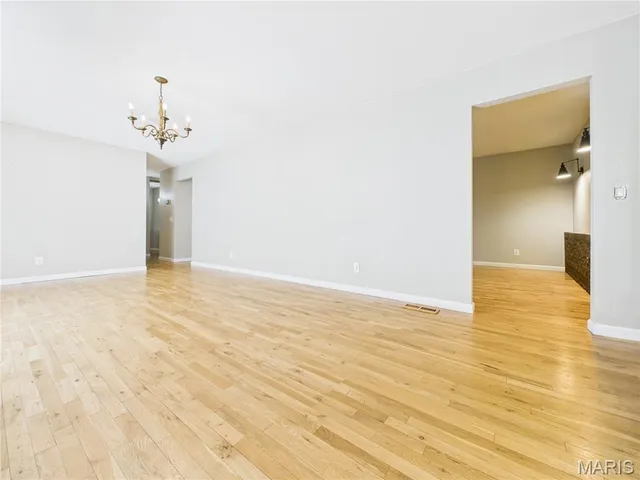 $195,000 | 407 Palo Verde Drive, Malden, MO 63863