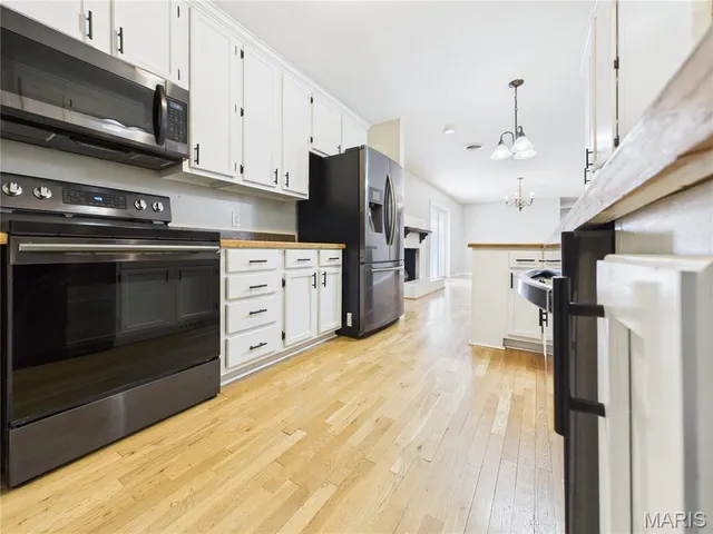 $195,000 | 407 Palo Verde Drive, Malden, MO 63863