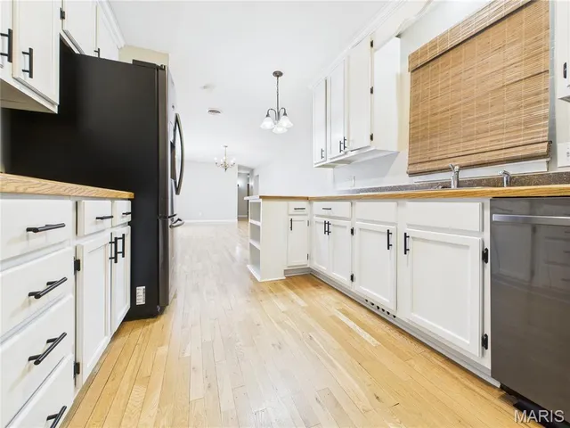 $195,000 | 407 Palo Verde Drive, Malden, MO 63863