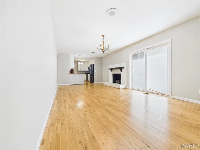 $195,000 | 407 Palo Verde Drive, Malden, MO 63863