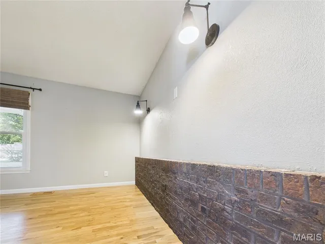 $195,000 | 407 Palo Verde Drive, Malden, MO 63863