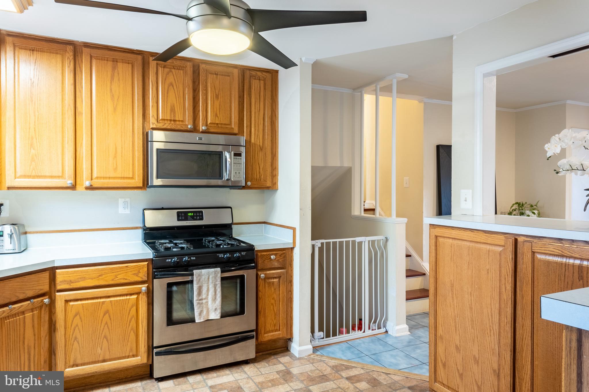 503 West Church Road Sterling, VA 20164 - Photo 10 of 29 Gallery Image 10