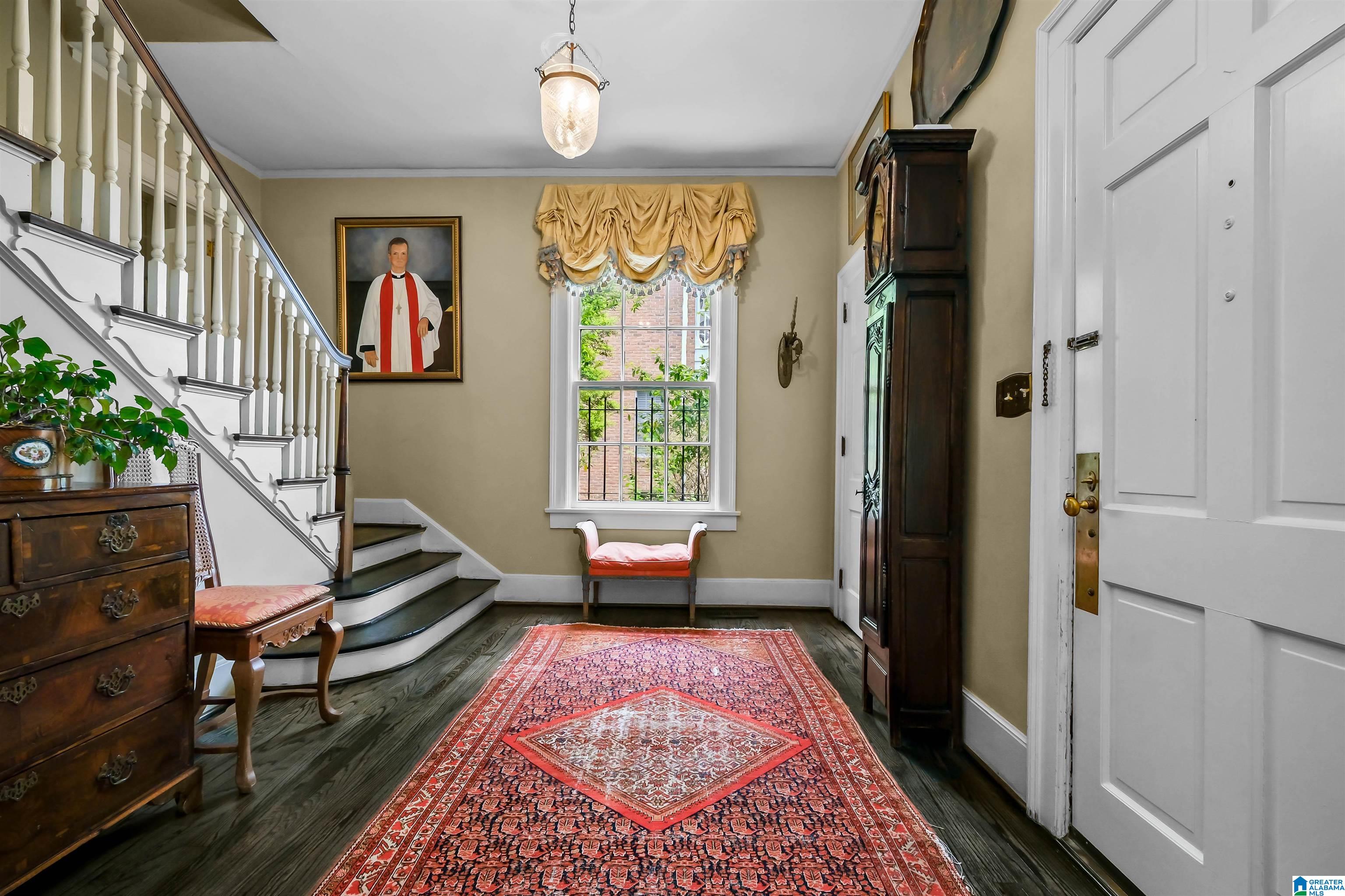 3516 Country Club Road Birmingham, AL 35213 - Photo 10 of 65