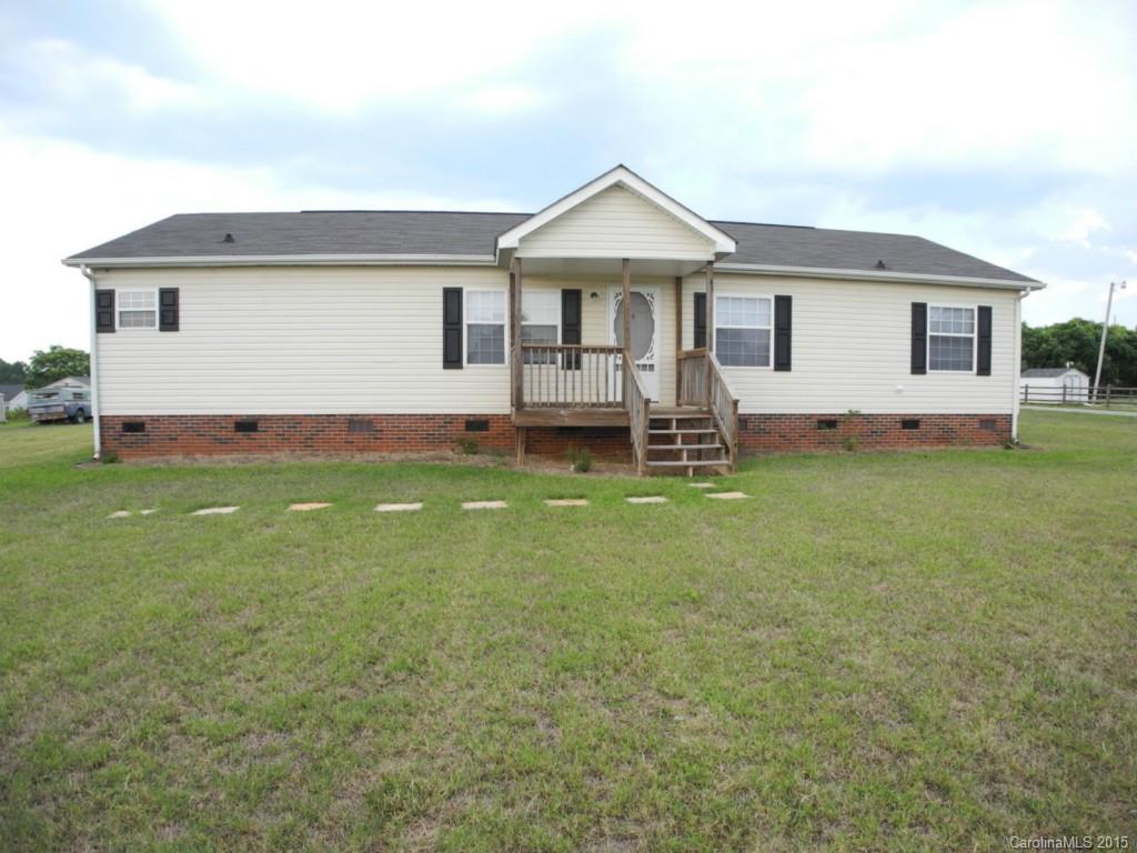 1202 Alf Hoover Road Vale, NC 28168 - Photo 1 of 24 Gallery Image 1