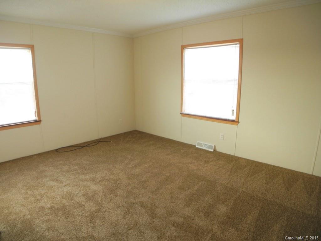 1202 Alf Hoover Road Vale, NC 28168 - Photo 14 of 24 Gallery Image 14