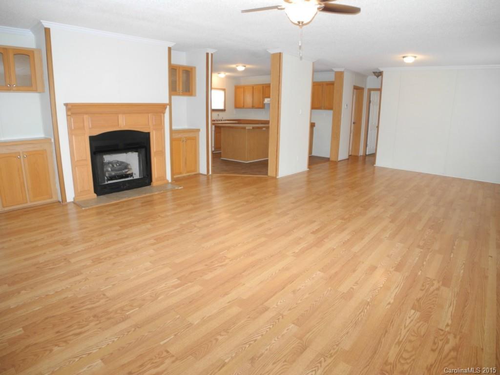 1202 Alf Hoover Road Vale, NC 28168 - Photo 3 of 24 Gallery Image 3