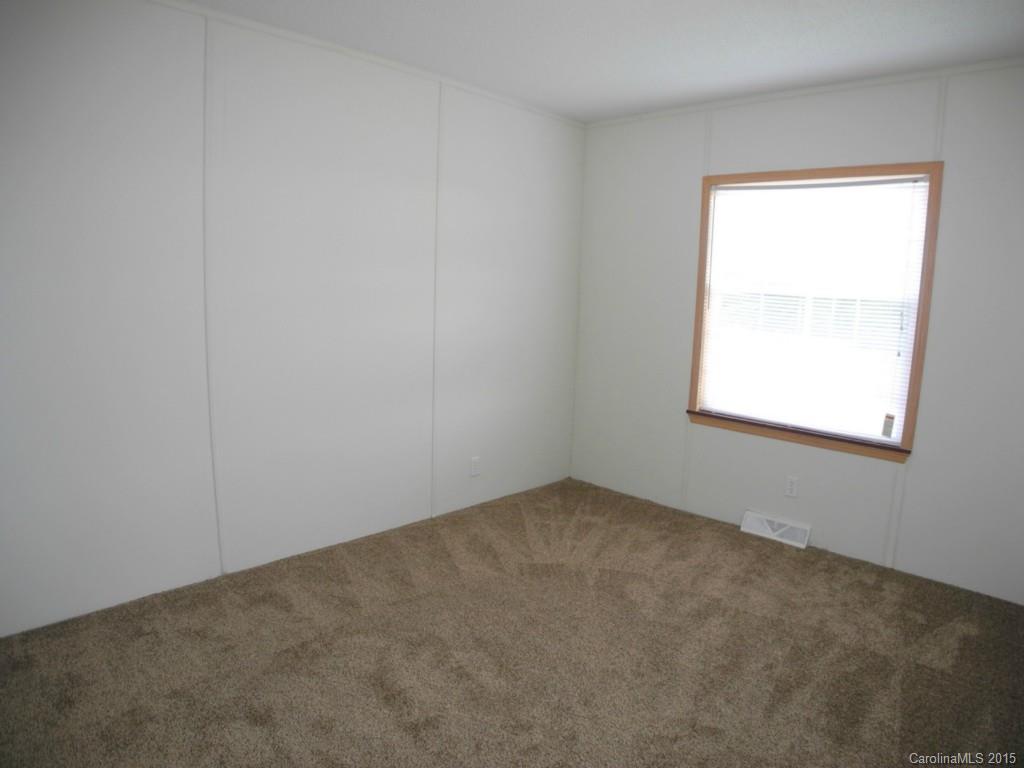 1202 Alf Hoover Road Vale, NC 28168 - Photo 22 of 24 Gallery Image 22