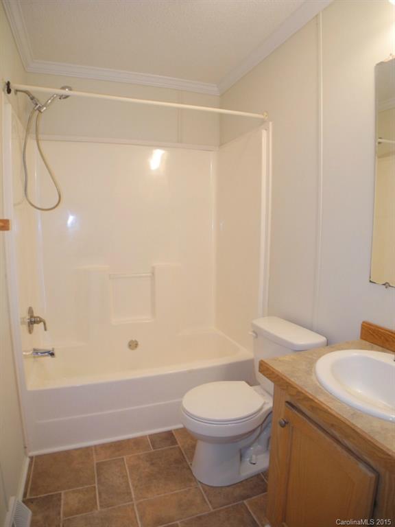 1202 Alf Hoover Road Vale, NC 28168 - Photo 23 of 24 Gallery Image 23