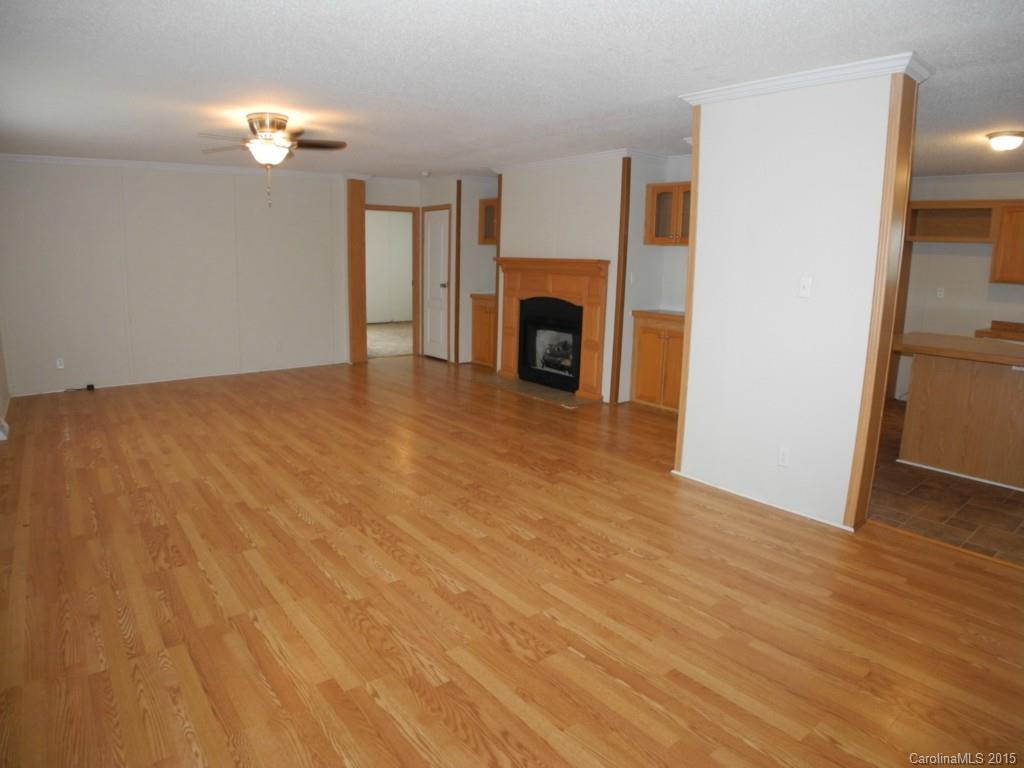 1202 Alf Hoover Road Vale, NC 28168 - Photo 4 of 24 Gallery Image 4