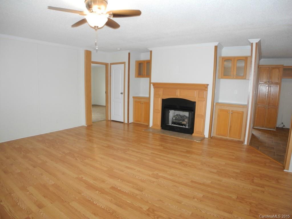1202 Alf Hoover Road Vale, NC 28168 - Photo 5 of 24 Gallery Image 5