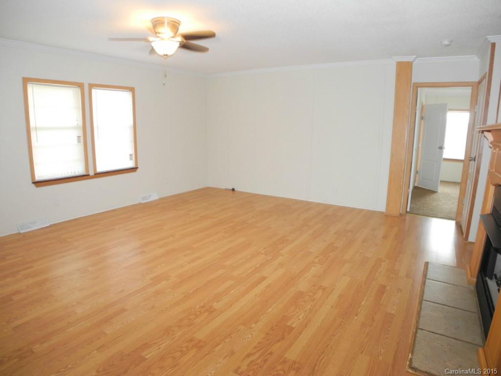 1202 Alf Hoover Road Vale, NC 28168 - Photo 7 of 24 Gallery Image 7