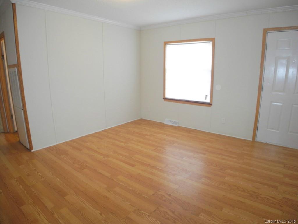 1202 Alf Hoover Road Vale, NC 28168 - Photo 8 of 24 Gallery Image 8