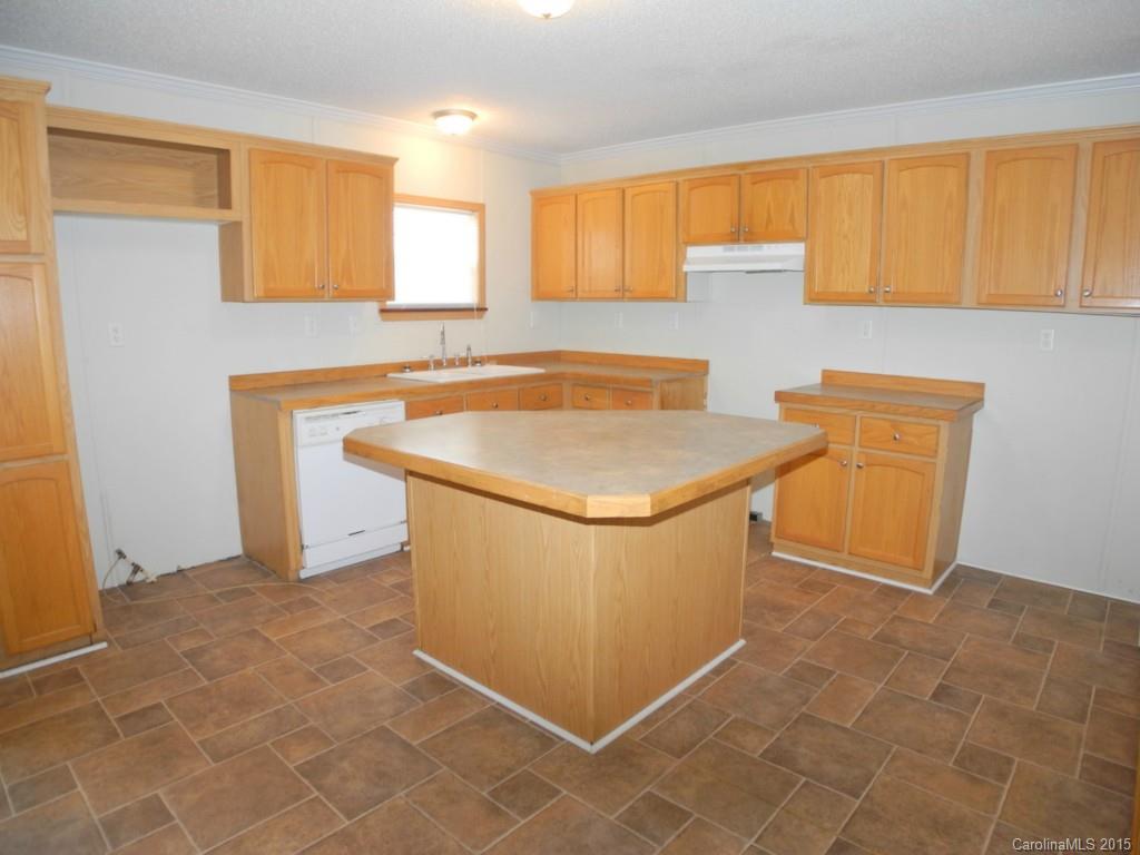 1202 Alf Hoover Road Vale, NC 28168 - Photo 9 of 24 Gallery Image 9