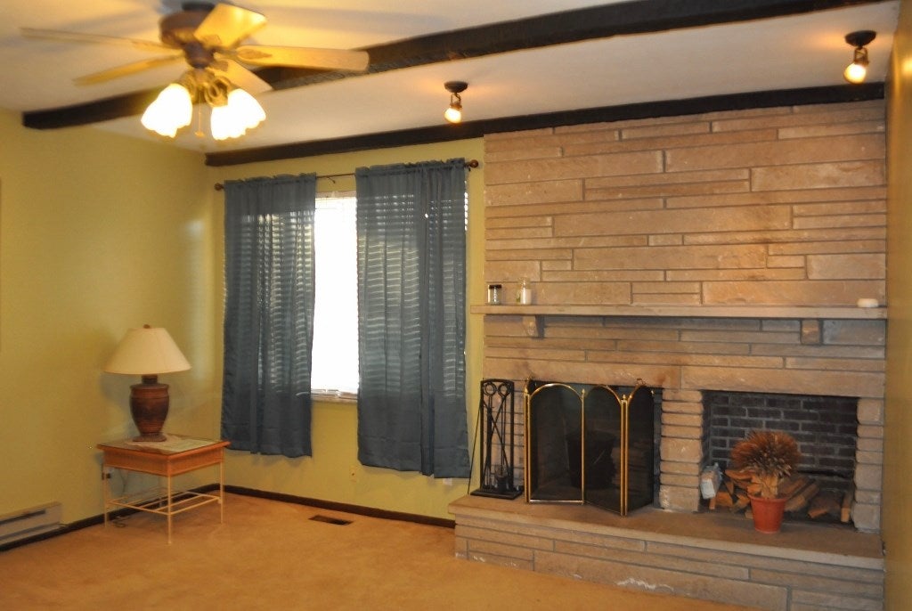 3453 Mt Union Road Huntington, WV 25701 - Photo 8 of 31 Gallery Image 8