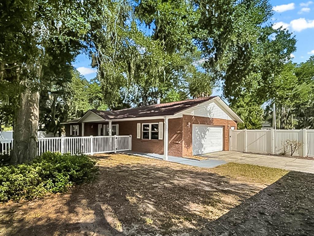 11511 McMullen Loop Riverview, FL 33569 - Photo 38 of 54