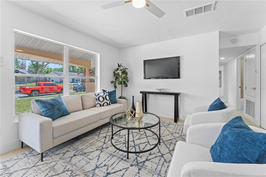 104 Gum Street Altamonte Springs, FL 32714 - Photo 16 of 19