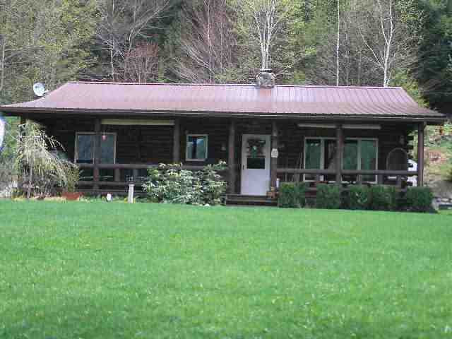 230 Robinson Road Gilboa, NY 12076 - Photo 1 of 12 Photo 1