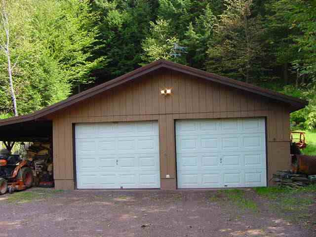 230 Robinson Road Gilboa, NY 12076 - Photo 2 of 12 Photo 2