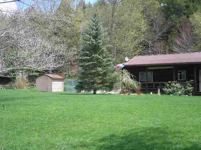 230 Robinson Road Gilboa, NY 12076 - Photo 3 of 12 Photo 3
