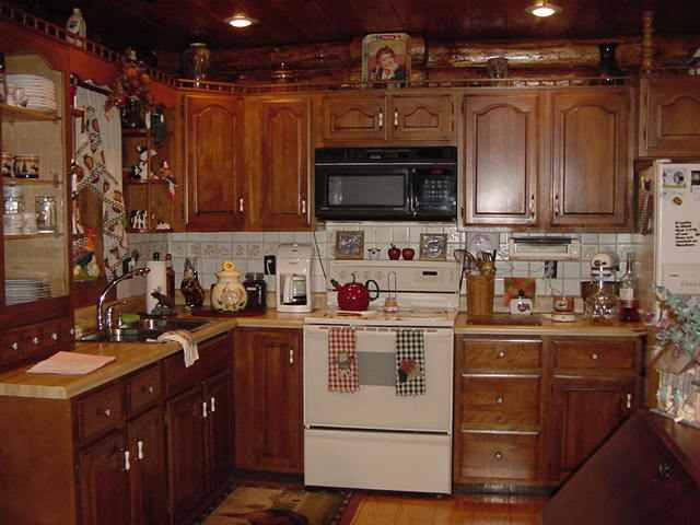 230 Robinson Road Gilboa, NY 12076 - Photo 4 of 12 Photo 4