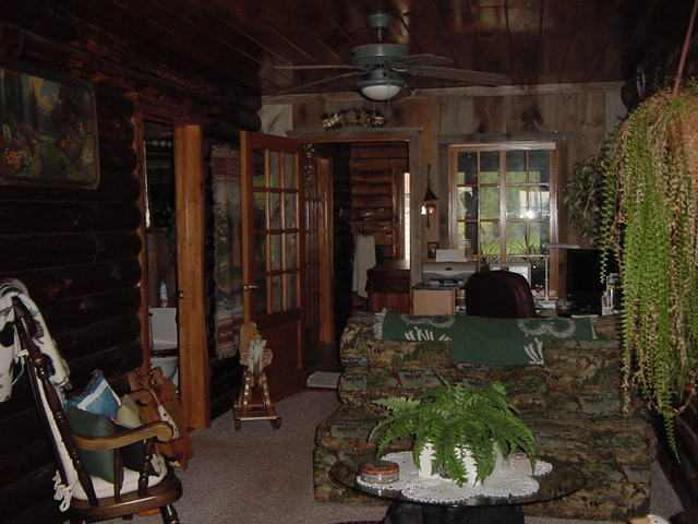 230 Robinson Road Gilboa, NY 12076 - Photo 7 of 12 Photo 7