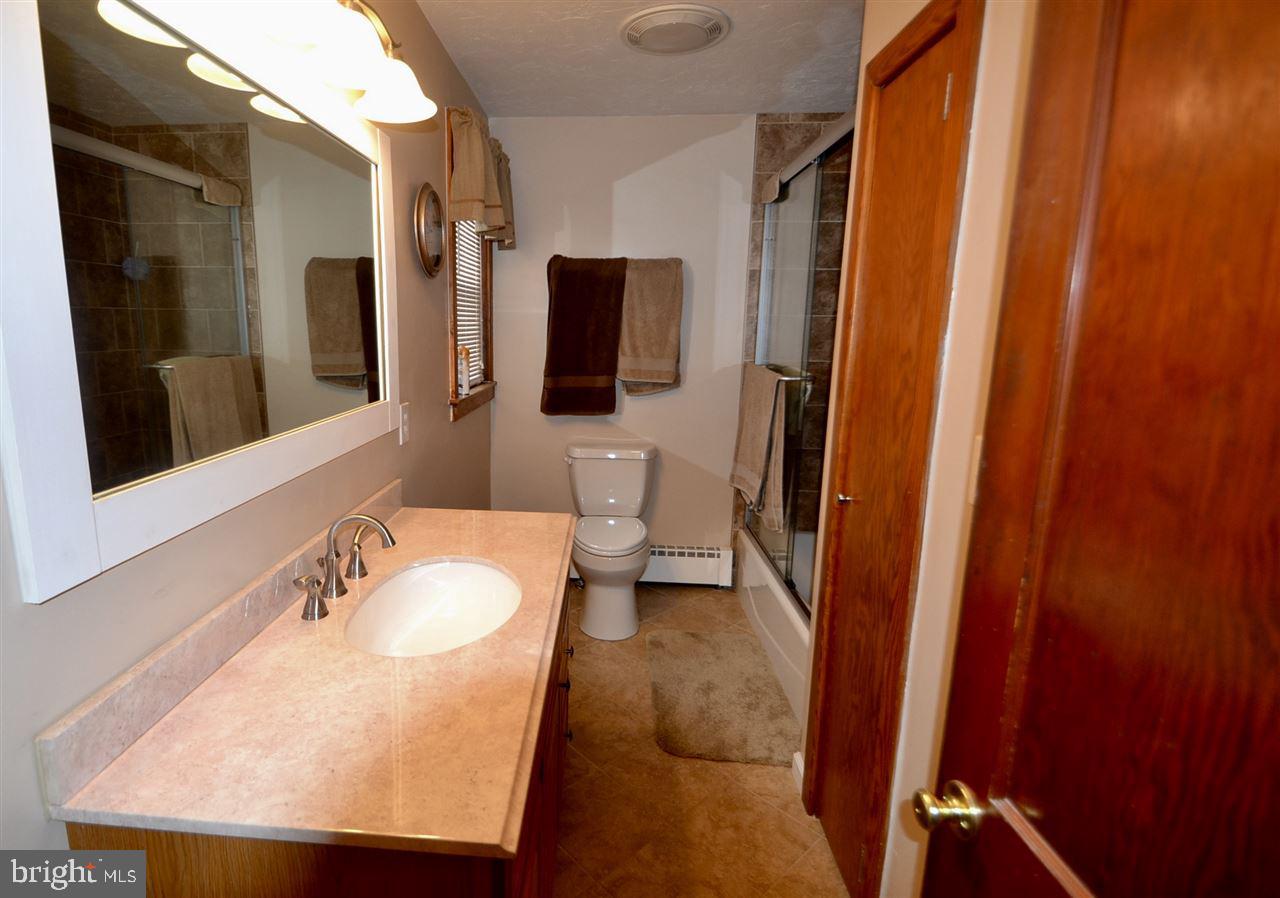 1605 East Canal Road Dover, PA 17315 - Photo 14 of 32 Gallery Image 14