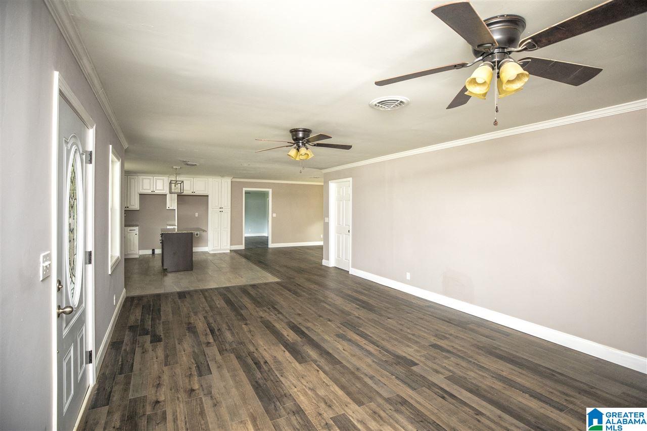 1866 Jackson Trace Road Talladega, AL 35160 - Photo 8 of 36 Gallery Image 8