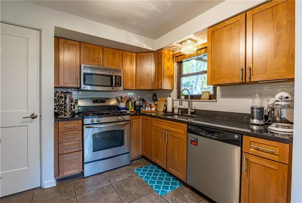$344,000 | 624 Fort Couch Road, Pittsburgh, PA 15241