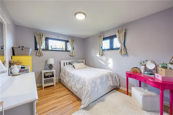 $344,000 | 624 Fort Couch Road, Pittsburgh, PA 15241