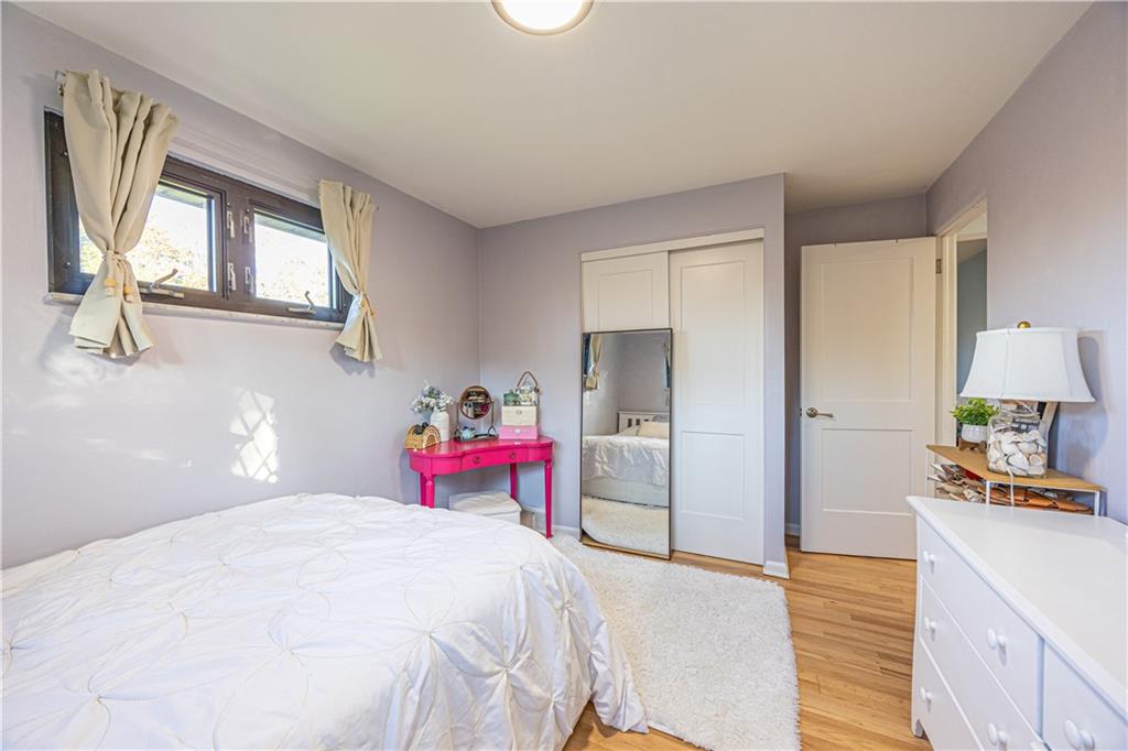 624 Fort Couch Road Pittsburgh, PA 15241 - Photo 18 of 35