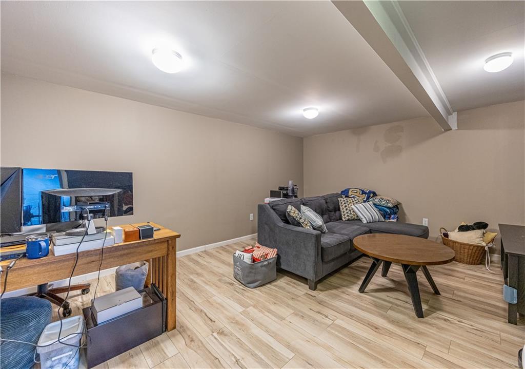 624 Fort Couch Road Pittsburgh, PA 15241 - Photo 24 of 35