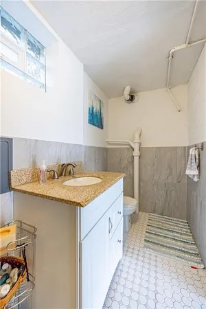 $344,000 | 624 Fort Couch Road, Pittsburgh, PA 15241