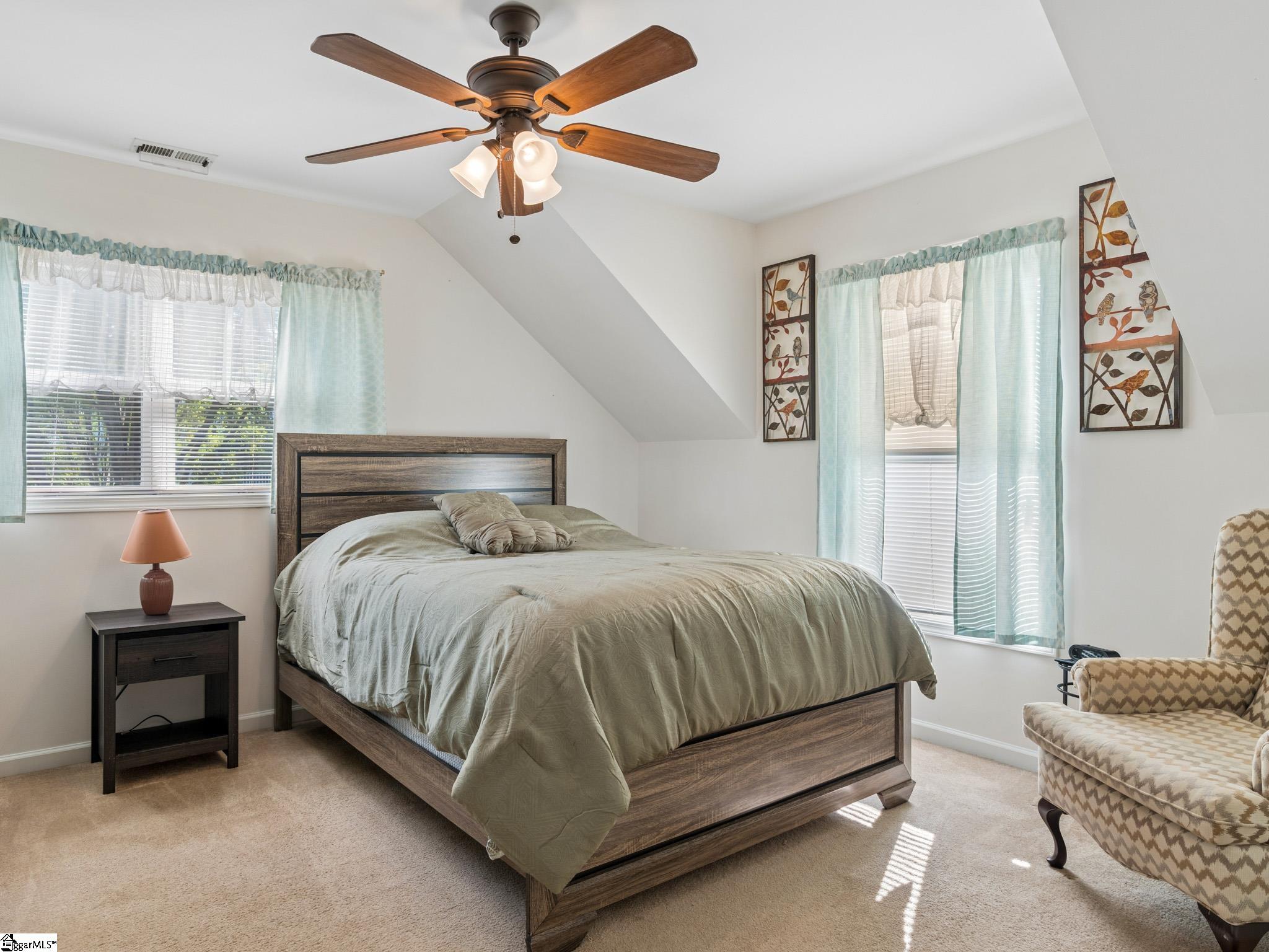 134 Aisha Street Greenville, SC 29607 - Photo 10 of 17