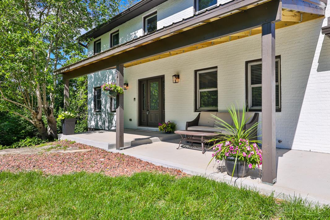 5072 Springdale Road Cincinnati, OH 45251 - Photo 54 of 56