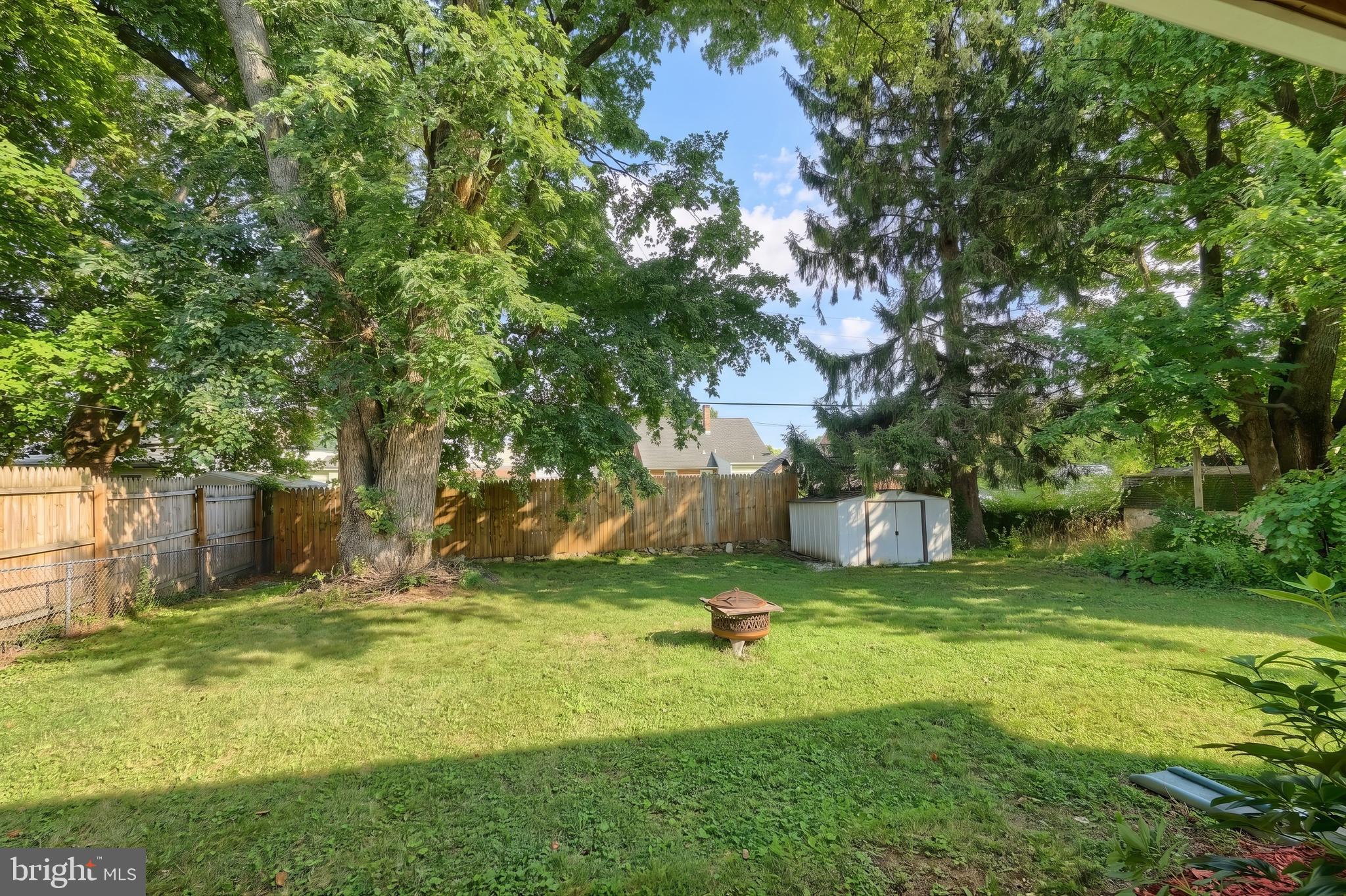 2041 City View Road York, PA 17406 - Photo 31 of 33 Gallery Image 31
