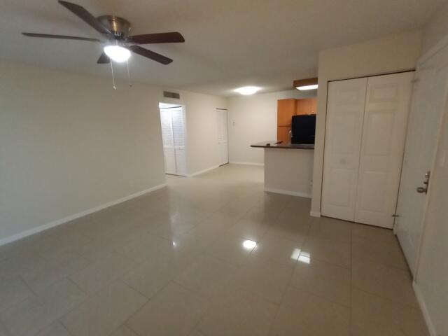851 Lyons Road, Unit 22108 Coconut Creek, FL 33063 - Photo 6 of 24 20240321_175542