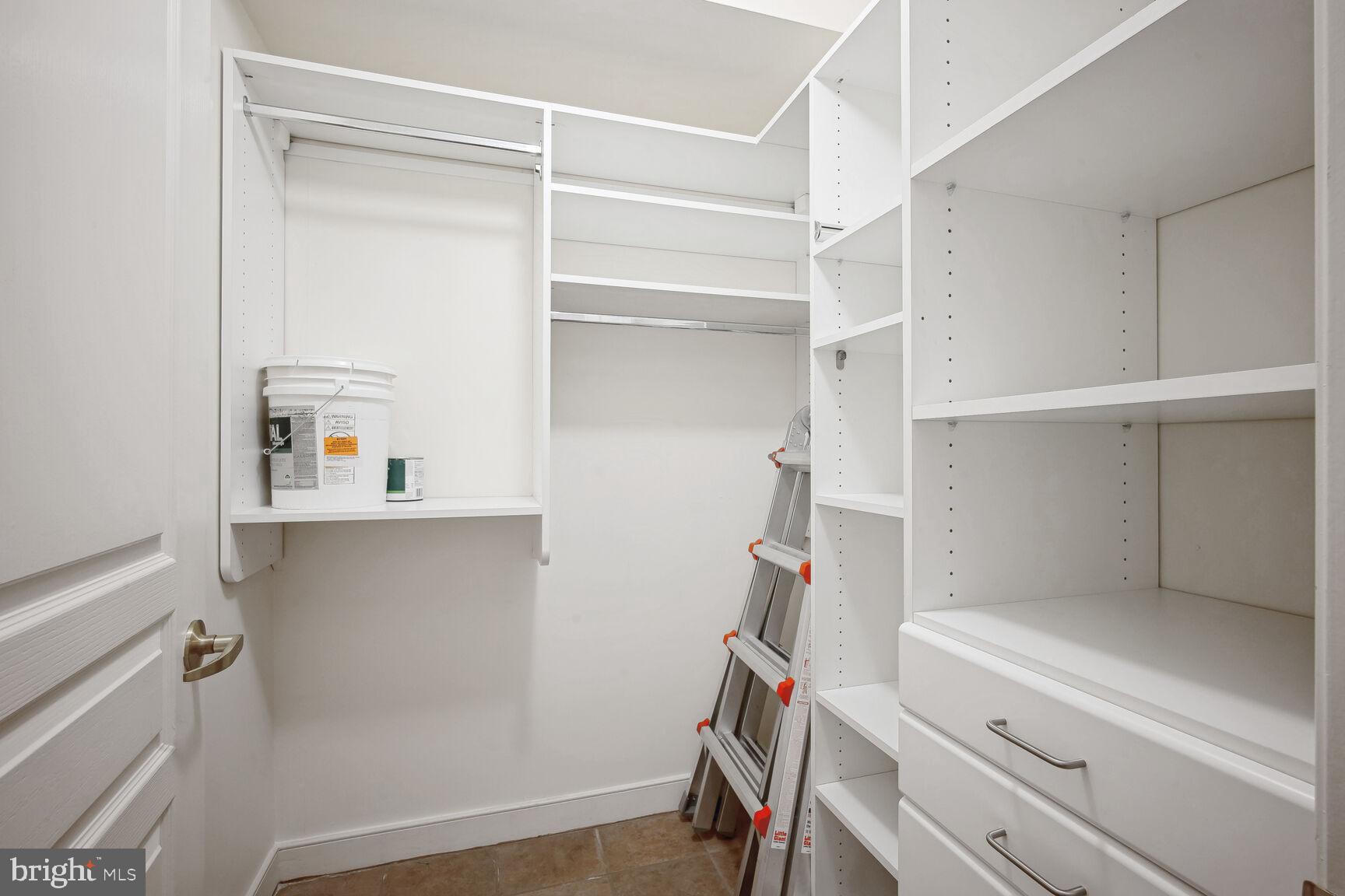 616 E Street Northwest, Unit 312 Washington, DC 20004 - Photo 13 of 26