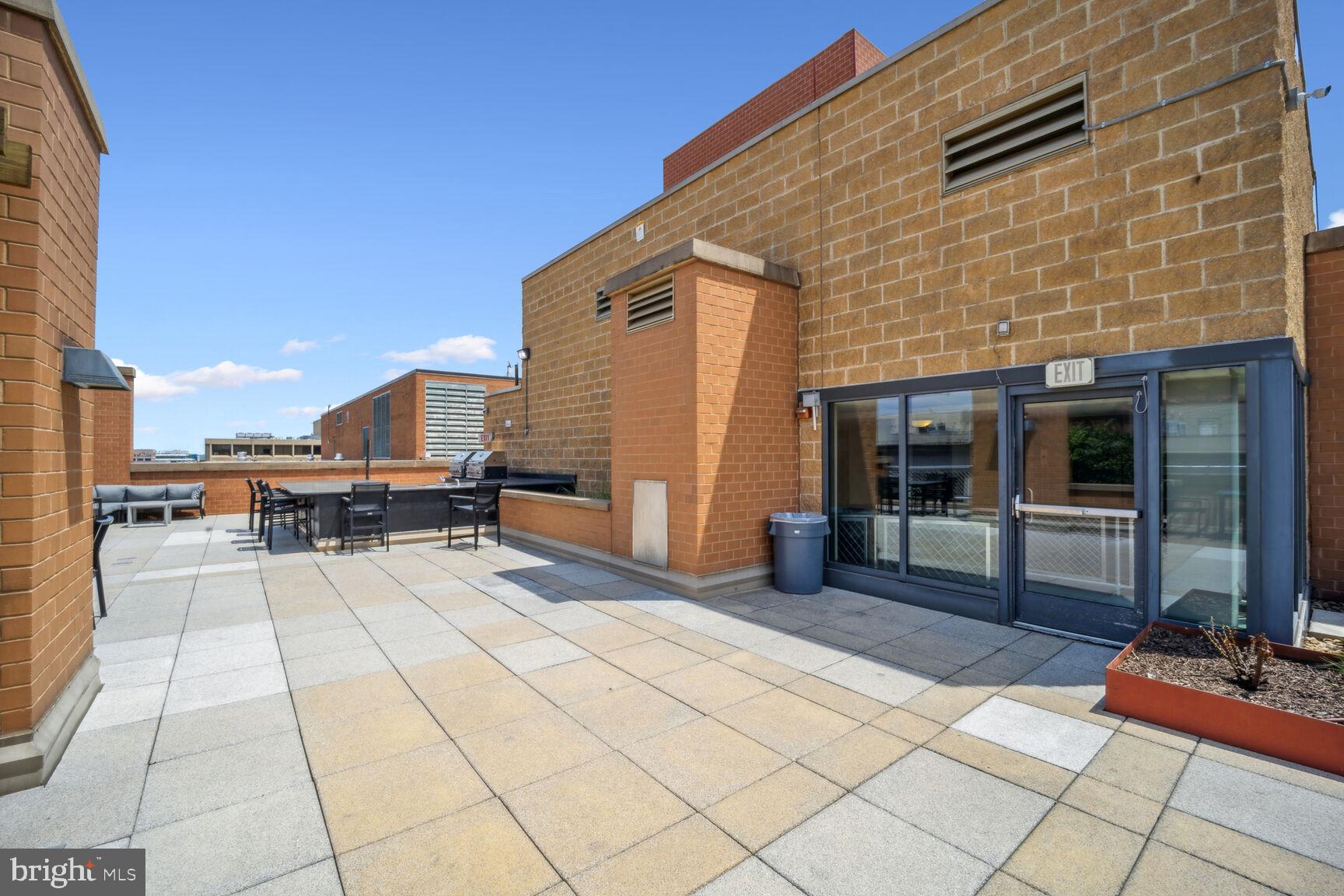 616 E Street Northwest, Unit 312 Washington, DC 20004 - Photo 17 of 26