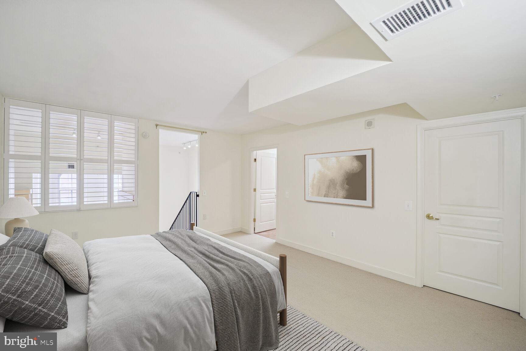 616 E Street Northwest, Unit 312 Washington, DC 20004 - Photo 7 of 26