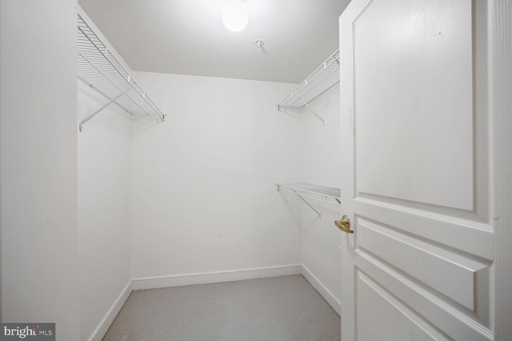 616 E Street Northwest, Unit 312 Washington, DC 20004 - Photo 9 of 26