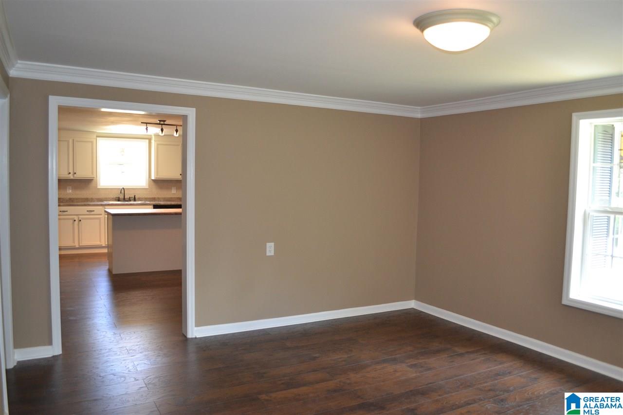 969 Empire Road Sumiton, AL 35148 - Photo 16 of 17