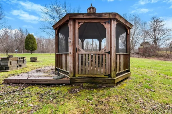 $199,000 | 2883 Cr-87, Mannsville, NY 13661