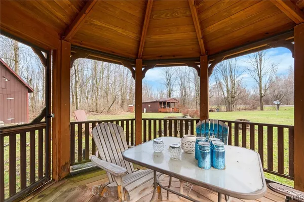 $199,000 | 2883 Cr-87, Mannsville, NY 13661