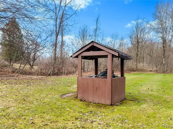 $199,000 | 2883 Cr-87, Mannsville, NY 13661