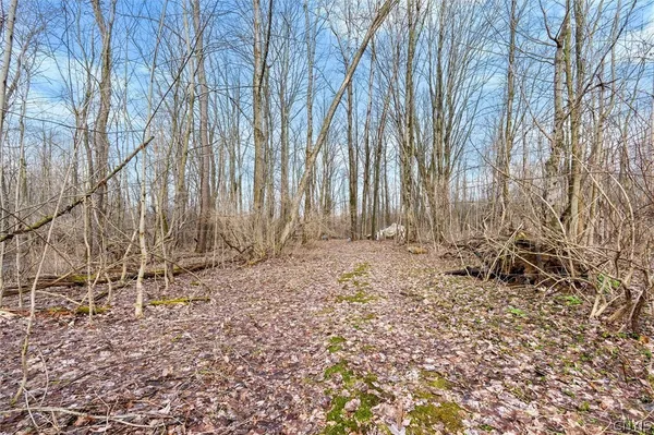 $199,000 | 2883 Cr-87, Mannsville, NY 13661